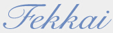 20% Off Masks at Fekkai Promo Codes